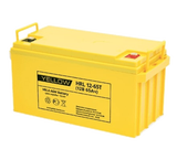 Аккумуляторная батарея YELLOW HRL 12-65T
