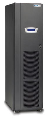 Моноблочный ИБП Eaton Powerware 9390-160-N