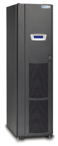 ИБП Eaton серии 9390