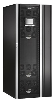 Модульный ИБП Eaton 93PM 160
