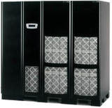 Модульный ИБП Eaton PW9395 825