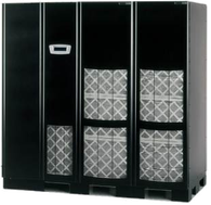 ИБП Eaton серии 9395