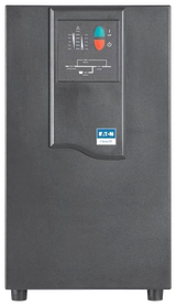 ИБП Eaton EDX10KH
