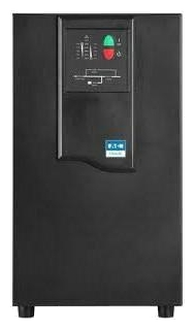 ИБП Eaton EDX