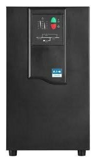 ИБП Eaton EDX3000H