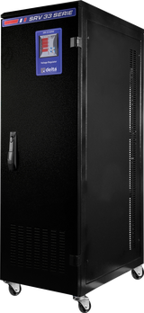 Стабилизатор напряжения Delta DLT SRV 330010