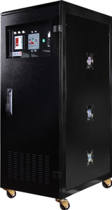 Стабилизатор напряжения Delta DLT SRV 330060