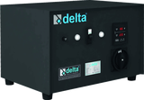 Стабилизатор напряжения Delta STK 110010