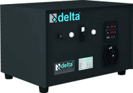 Стабилизаторы напряжения Delta серия STK 11