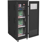 Стабилизатор напряжения Delta STK 330020