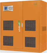 Моноблочный ИБП Makelsan LevelUPS LU33800