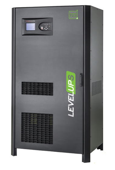 ИБП Makelsan LevelUPS LU33600