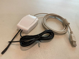 ИМПУЛЬС Датчик NetFeeler 3 USB