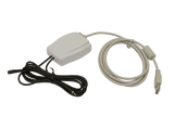 ИМПУЛЬС Датчик NetFeeler 3 USB