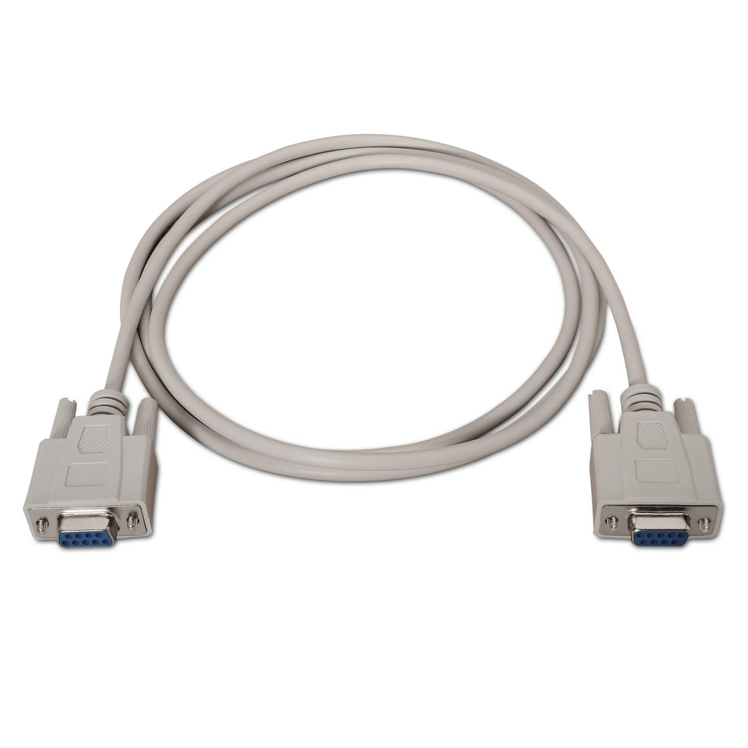 ИМПУЛЬС RS232 кабель