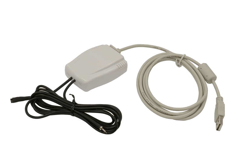 ИМПУЛЬС Датчик NetFeeler 3 USB